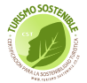 logótipo cst