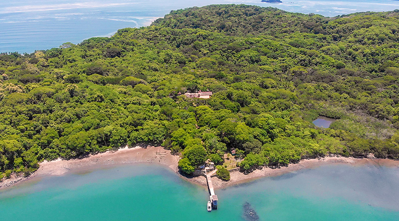 prisão de san lucas