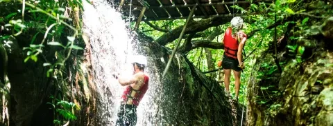 banner-top-escalada.jpg