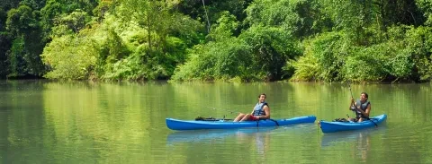 caiaques-3-Tortuguero.jpg