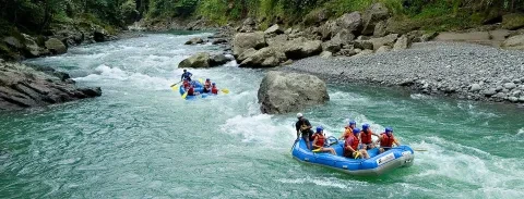 rafting-top-banner-2.jpg