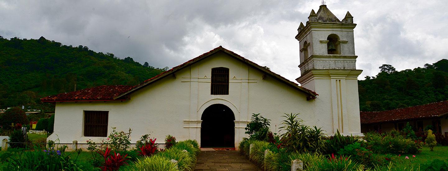 Banner-Iglesia-Orosi.jpg