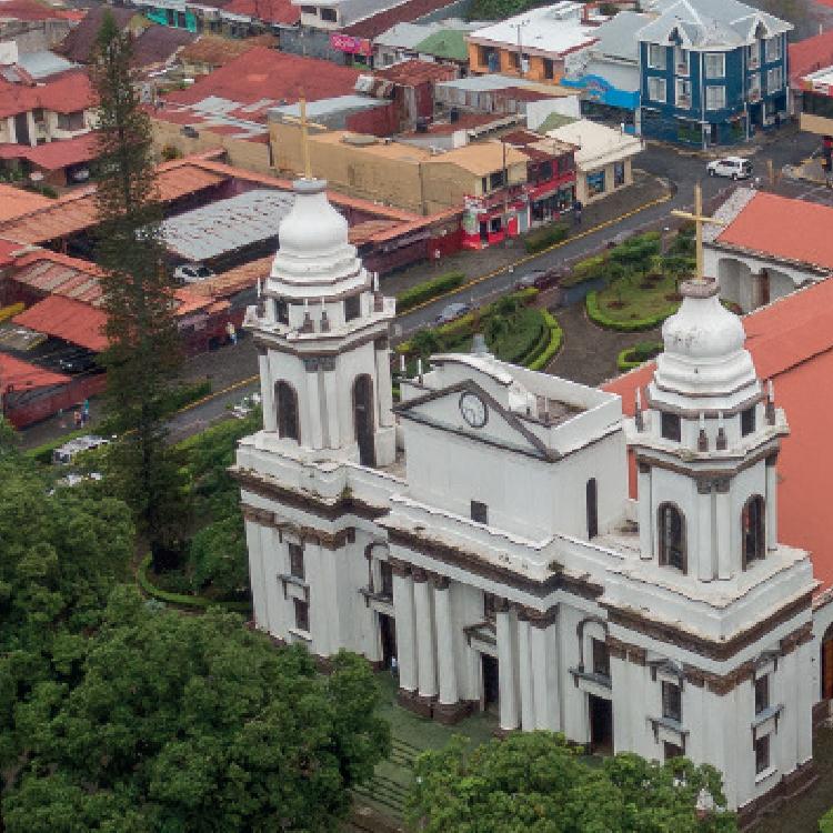 alajuela-01.jpg