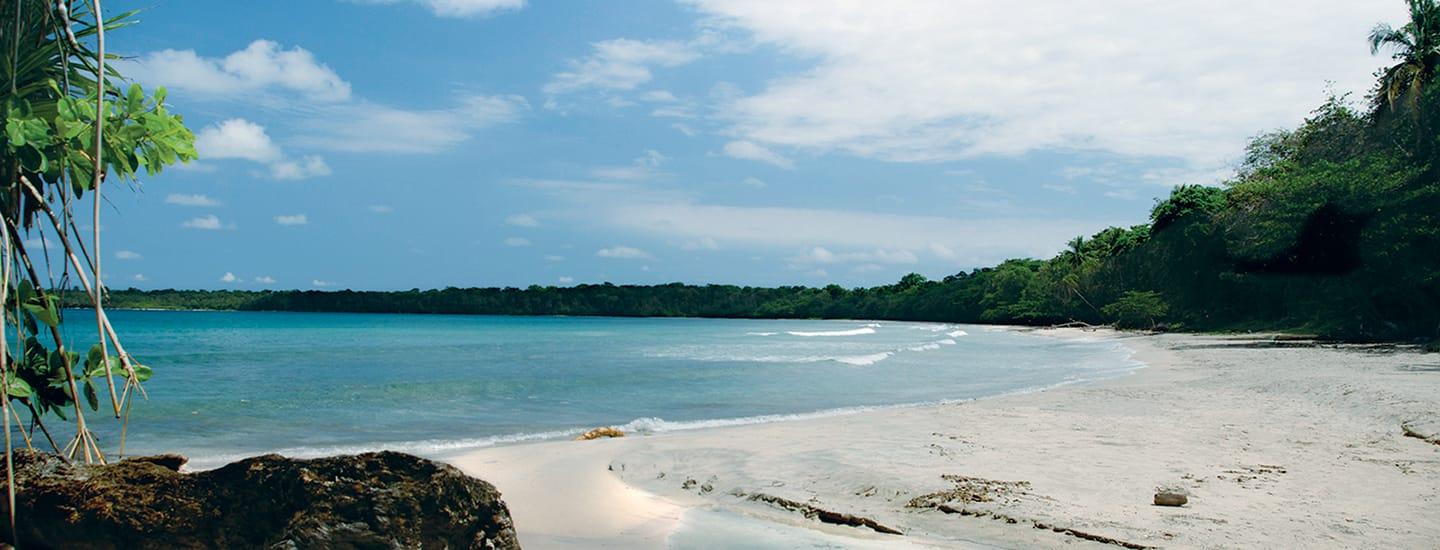caribe-2.jpg