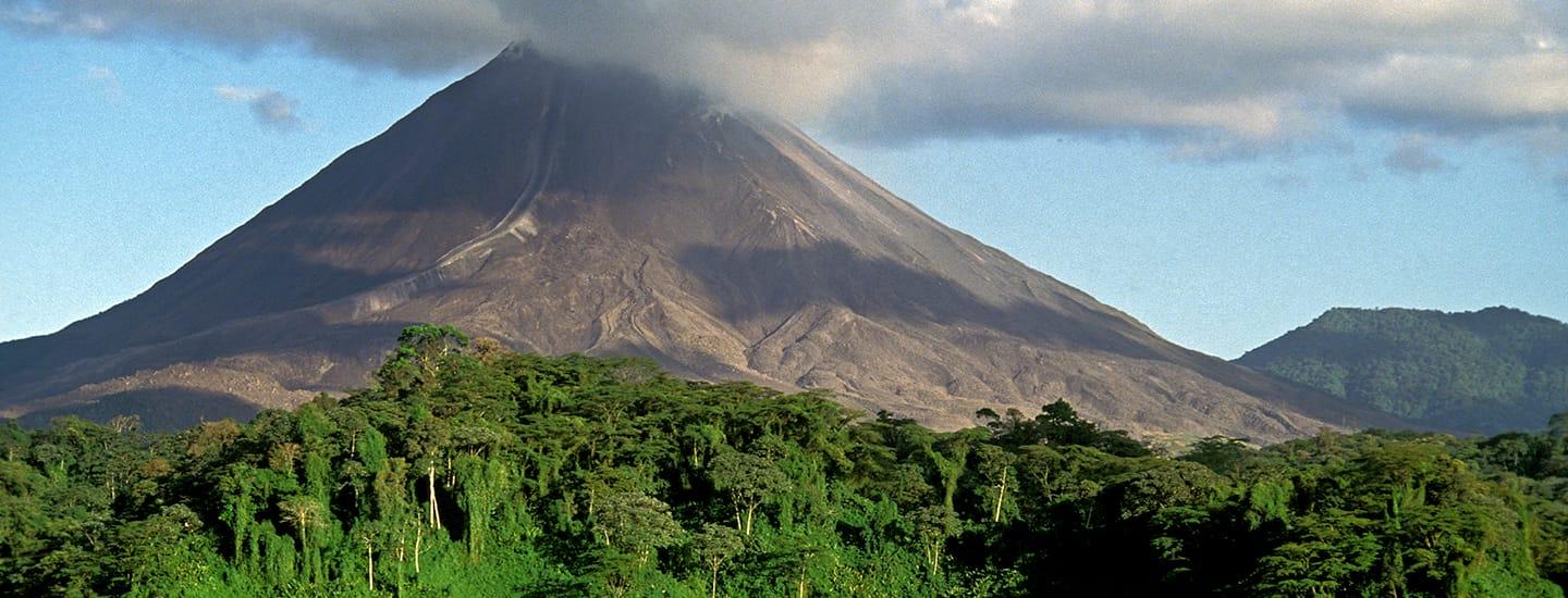 planícies do norte-4.jpg