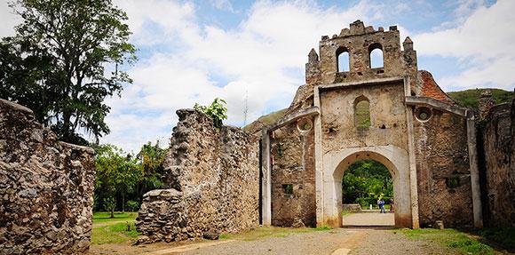 grelha-cartago.jpg