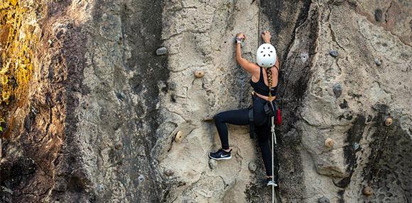 escalada em grelha-2.jpg