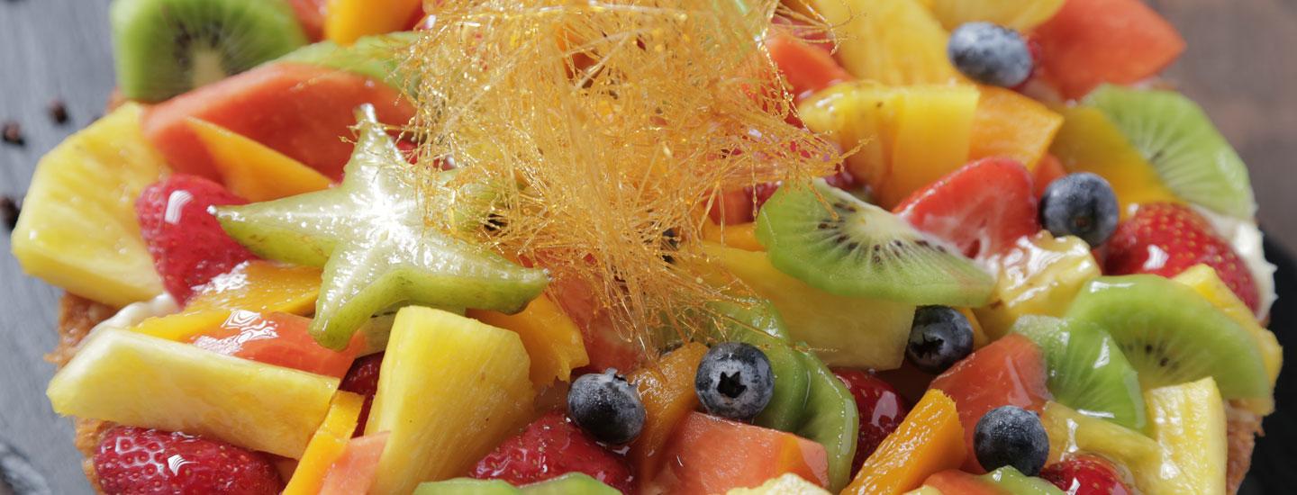 capa-frutas.jpg