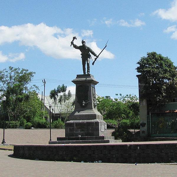 grelha-alajuela_2.jpg