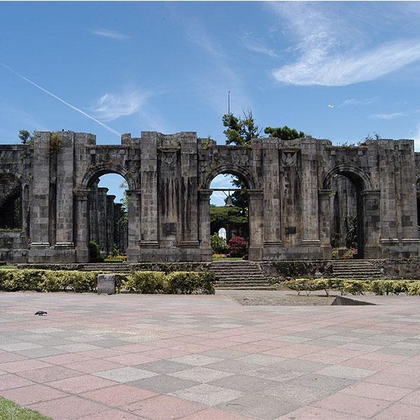 grelha-cartago_1.jpg