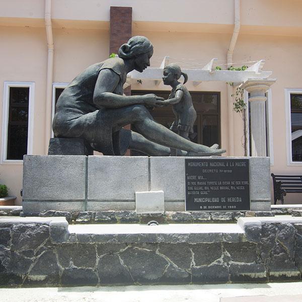 grelha-heredia_0.jpg