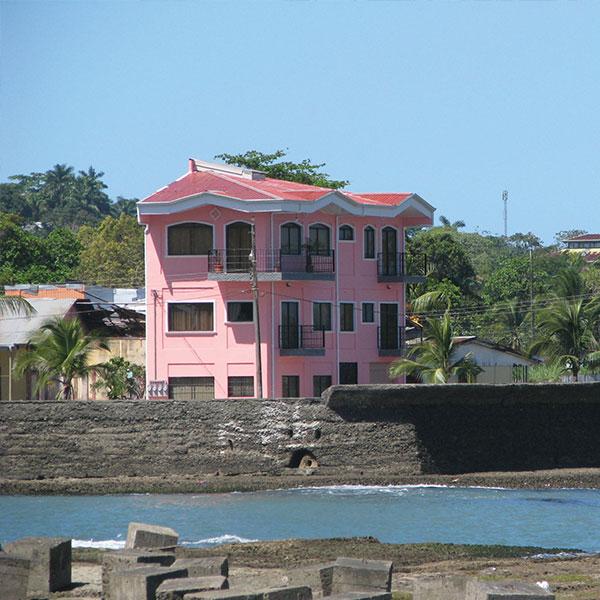 grelha-limão.jpg