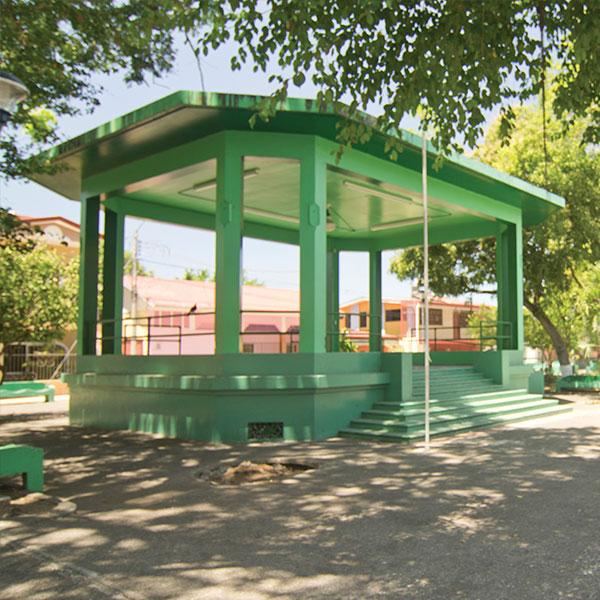 grelha-puntarenas.jpg