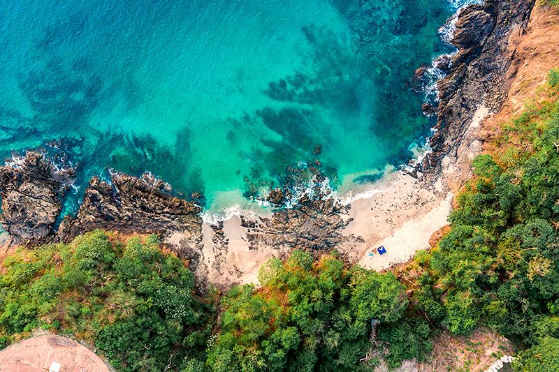 lateral guias guanacaste 1.jpg