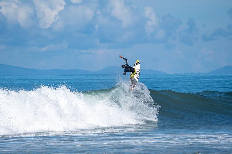 lateral guias pac sur.jpg