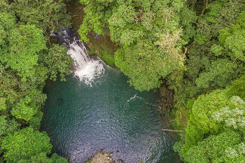 lateral guias zona norte.jpg